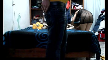 Sexo, Puta - Unknown - 2025 - Passionate - Session - Video 5859751