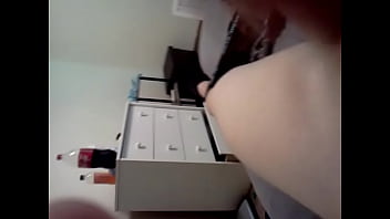 Off, Bored, Soloboy, Needin - Unknown - 2025 - Incredible - Scene - Video 6465955