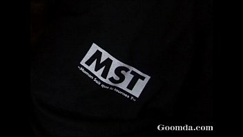 Mandrins Sans Frontieres Ingrid