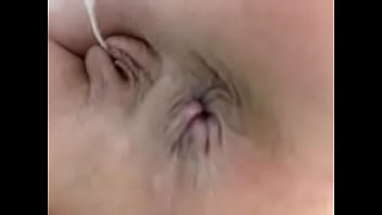 VID 20121203 030752(1)