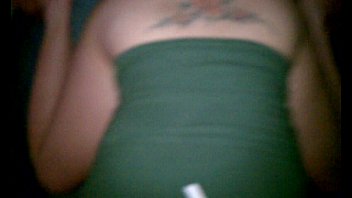 20 Year Old Milf 3some W/ Hubby And One Lucky Guy