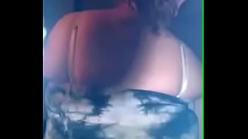 Culito, Bien, Cojido - Unknown - 2025 - Hot - Performance - Video 5919481