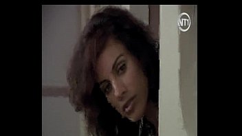 Le Déclic - Le Declic Des Sens