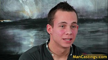 Sexy Twink Zackary Blows Hard Jizzster Gay Video - anal, cumshot, hardcore, creampie, blowjob, bigcock, casting, twink, bareback, gay-blowjob, penis-su - Video 5859432