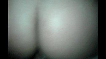 Anal, Gostosa, Com, Esposa, Casa, Em - Anal - 2025 - Steamy - Scene - Video 5811056