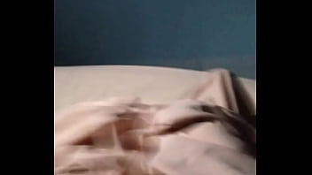 Ass, Brazilian, Brasil - Exotic - 2025 - Hot - Experience - Video 5919356