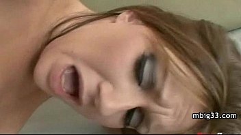 ⁣Big Black Cock Monster - Cumshot-facial-hardcore-babe-cock-blowjob-bigcock-dick-monster-monstercock-