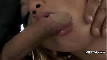 Horny Big-tit Milf Rayveness Fucks Her Young Dude - cumshot, facial, hardcore, big, boobs, cock, milf, blowjob, mature, busty, bigtits, jizz, lady, milf - Video 5862112