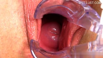 Troia Italiana Deep Throat