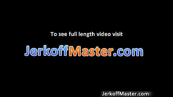 Hot Brunette Slut Is - stockings, panties, brunette, fetish, nylon, pantyhose - Video 5859370