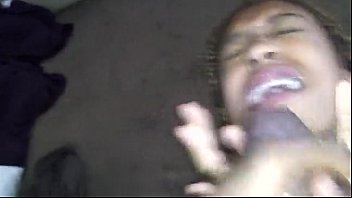 Houston Redbone With Dreads