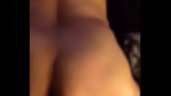 trim.7DA298F6-FA0B-4FC2-AC51-DBBF1B39E7CB