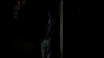 Two Kinky Gay Hunks Have Hot Bondage Gay Boys