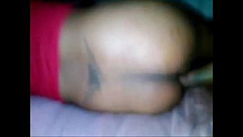 Dazion Fucking Tapria From The Back 4