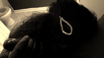 Atl_s Sloppybecky Sucking Blak Boi_s Big Black Dick