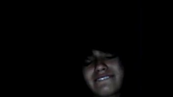 Morrita Dandose Sentons