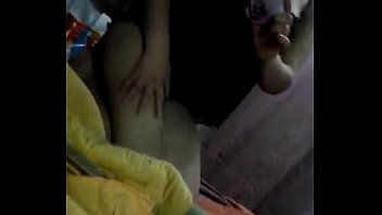 Amateur, Desnudas - Amateur - 2025 - Amazing - Session - Video 5919280