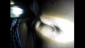 Hidden, China - Unknown - 2025 - Amazing - Scene - Video 5862006