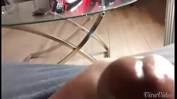 XiaoYing Video 1430163457598