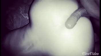 Cumshot, Latin, Amateur, Homemade, Wife, Pawg - Cumshot - 2025 - Wild - Show - Video 5810646