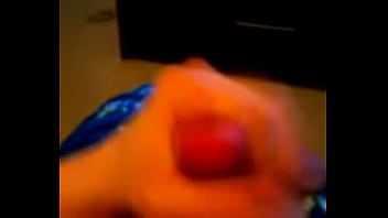Cumshot, Cum, Cock, Amateur, Homemade, Dick, Hard, Penis, Soloboy - Cumshot - 2025 - Hot - Experience - Video 5858957