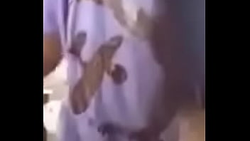 Chica Baila Anaconda