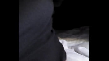 Jbarths Large Self Facial And Cum Eating