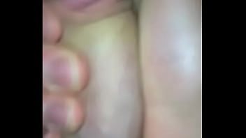 Hd - Y. Strokes Hard Veined Cock