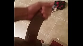 Masturbation, Blackcock, Dick, Hard, Jerk, Off, Stroke, Bbc, Woody, Soloboy - Unknown - 2025 - Incredible - Experience - Video 5861741