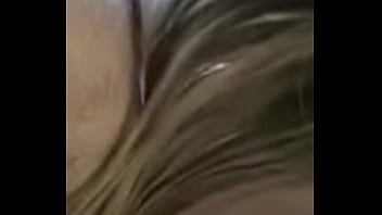 Minha Delicia Me Chupando