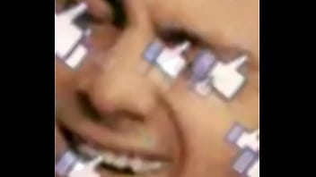 Superamos Los 800 Seguidores