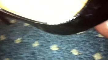 Cock, Heels, Job, High, Shoe, Crush - Heels - 2025 - Hot - Show - Video 5861611