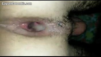 28abril2015gayscolombia1