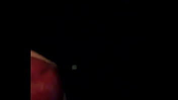 Cumshot, Cum, Cock, Amateur, Homemade, Solo, Hard, Mas, Soloboy - Cumshot - 2025 - Steamy - Scene - Video 5861648