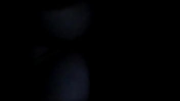 Teen Boobs - Send Me A Message