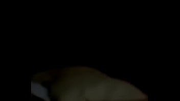 Video 00001 - Sex-boy-nicki-r-minaj-ghana-mzbel