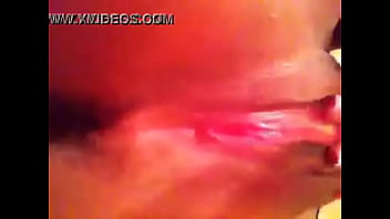 Pussy, Horny - Femdom - 2025 - Sexy - Show - Video 5861580