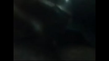 2011 - Unknown - 2025 - Incredible - Session - Video 6465789