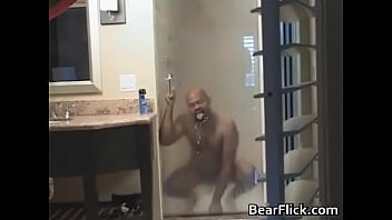 Great Body Hot Nasty Gay Harry Wolfe Gays