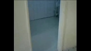 Soloboy - Unknown - 2025 - Steamy - Scene - Video 6534735