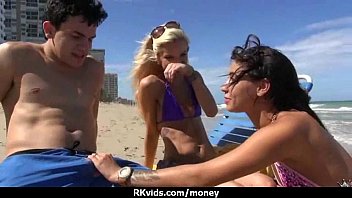 Desperate Teen Naked In Public And Fucks To Pay Rent 27 - porn, porno, sex, teen, sexy, teens, whores, whore, cash, money, price, pay, sex-tape, moneytalks, m - Video 5858257