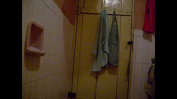 1carlos - Unknown - 2025 - Passionate - Experience - Video 6606861