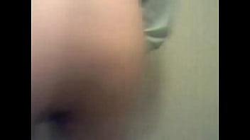 Ass, Hole, Deep, Penetrator - Ass - 2025 - Intense - Experience - Video 6537210