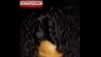 Head, Thot - Unknown - 2025 - Sexy - Session - Video 5917919