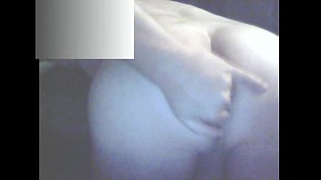 Anal, Webcam, Gay, Amteur - Gay - 2025 - Incredible - Scene - Video 6465737