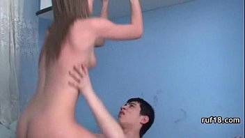 Teen, Hardcore, Rough, Amateur, Young, Toys, Teens, Bdsm, Bondage, Hardsex, Couple, Passion, Boyfrie - Teen - 2025 - Hot - Session - Video 5861314