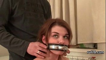 Please Give Me More - Teen-hardcore-rough-amateur-young-toys-teens-bdsm-bondage-hardsex-couple-passion-boyfrie - ID5861384