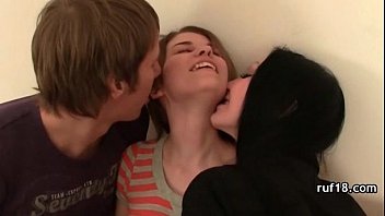 Dp With Extreme Deep Throating Bdsm