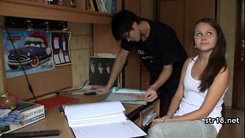 Fresh 18yo Deep Massage - Teen-hardcore-cock-blowjob-amateur-young-teenie-threesome-bigcock-dick-teens-hardsex-str - ID5857535