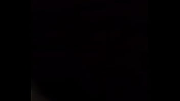 trim.953DE2D7-80F1-4FE2-B2D9-BCE6B27C9554